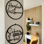 Strandstudio 19, Exklusive Wohnung, Erste Reihe, Eigener Strandkorb Am Strand, Kamin * Binz